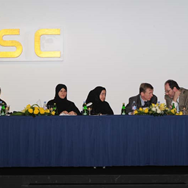 22-2-2012-Gulfood Conference